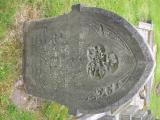 image of grave number 796232